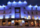 Hotels Aberdeen