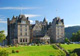 Castle Hotels In Scotland