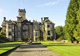 Scotland Castle Hotels