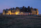 Troon hotels