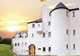 Scotland Castle Hotels
