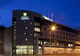 hotels in dundee