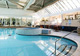 aberdeen airport hotel deals