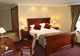 aberdeen uk hotels