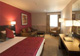 aberdeen airport accommodation