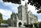 Aberdeen Luxury Hotels