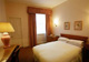 best hotel deals aberdeen