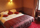 Ayr Hotels