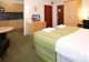 hotel deals aberdeen