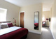 aberdeen accommodation deals