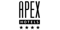 Apex Hotels