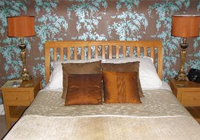 bed and breakfast inverness