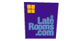 Late Rooms UK