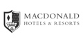 Macdonald Hotels & Resorts