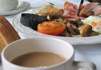 Cheap Glasgow Hotels